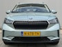 Skoda Enyaq iV BWJ 12-2021 | 60 | TREKHAAK | WARMTEPOMP | CAMERA A | CLIMA | NAVI |CARPLAY | PDC 2X |