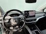 Skoda Enyaq iV BWJ 12-2021 | 60 | SOH 91,45% | | TREKHAAK | WARMTEPOMP | CAMERA A | CLIMA | NAVI |CARPLAY | PDC 2X |
