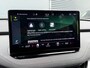 Skoda Enyaq iV BWJ 12-2021 | 60 | TREKHAAK | WARMTEPOMP | CAMERA A | CLIMA | NAVI |CARPLAY | PDC 2X |