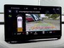 Skoda Enyaq iV BWJ 12-2021 | 60 | TREKHAAK | WARMTEPOMP | CAMERA A | CLIMA | NAVI |CARPLAY | PDC 2X |