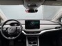 Skoda Enyaq iV BWJ 12-2021 | 60 | TREKHAAK | WARMTEPOMP | CAMERA A | CLIMA | NAVI |CARPLAY | PDC 2X |