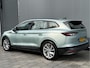 Skoda Enyaq iV BWJ 12-2021 | 60 | TREKHAAK | WARMTEPOMP | CAMERA A | CLIMA | NAVI |CARPLAY | PDC 2X |
