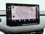Skoda Enyaq iV BWJ 12-2021 | 60 | TREKHAAK | WARMTEPOMP | CAMERA A | CLIMA | NAVI |CARPLAY | PDC 2X |