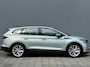 Skoda Enyaq iV BWJ 12-2021 | 60 | SOH 91,45% | | TREKHAAK | WARMTEPOMP | CAMERA A | CLIMA | NAVI |CARPLAY | PDC 2X |