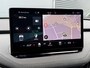 Skoda Enyaq iV BWJ 12-2021 | 60 | TREKHAAK | WARMTEPOMP | CAMERA A | CLIMA | NAVI |CARPLAY | PDC 2X |