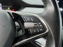 Skoda Enyaq iV BWJ 12-2021 | 60 | TREKHAAK | WARMTEPOMP | CAMERA A | CLIMA | NAVI |CARPLAY | PDC 2X |