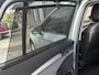 Skoda Enyaq iV BWJ 12-2021 | 60 | TREKHAAK | WARMTEPOMP | CAMERA A | CLIMA | NAVI |CARPLAY | PDC 2X |