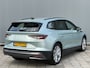Skoda Enyaq iV BWJ 12-2021 | 60 | TREKHAAK | WARMTEPOMP | CAMERA A | CLIMA | NAVI |CARPLAY | PDC 2X |