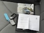 Skoda Enyaq iV BWJ 12-2021 | 60 | TREKHAAK | WARMTEPOMP | CAMERA A | CLIMA | NAVI |CARPLAY | PDC 2X |