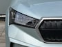 Skoda Enyaq iV BWJ 12-2021 | 60 | TREKHAAK | WARMTEPOMP | CAMERA A | CLIMA | NAVI |CARPLAY | PDC 2X |