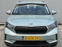 Skoda Enyaq iV BWJ 12-2021 | 60 | TREKHAAK | WARMTEPOMP | CAMERA A | CLIMA | NAVI |CARPLAY | PDC 2X |
