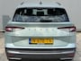 Skoda Enyaq iV BWJ 12-2021 | 60 | TREKHAAK | WARMTEPOMP | CAMERA A | CLIMA | NAVI |CARPLAY | PDC 2X |