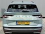Skoda Enyaq iV BWJ 12-2021 | 60 | SOH 91,45% | | TREKHAAK | WARMTEPOMP | CAMERA A | CLIMA | NAVI |CARPLAY | PDC 2X |