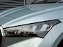 Skoda Enyaq iV BWJ 12-2021 | 60 | SOH 91,45% | | TREKHAAK | WARMTEPOMP | CAMERA A | CLIMA | NAVI |CARPLAY | PDC 2X |