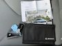 Skoda Enyaq iV BWJ 12-2021 | 60 | SOH 91,45% | | TREKHAAK | WARMTEPOMP | CAMERA A | CLIMA | NAVI |CARPLAY | PDC 2X |