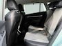Skoda Enyaq iV BWJ 12-2021 | 60 | SOH 91,45% | | TREKHAAK | WARMTEPOMP | CAMERA A | CLIMA | NAVI |CARPLAY | PDC 2X |