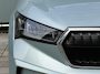 Skoda Enyaq iV BWJ 12-2021 | 60 | SOH 91,45% | | TREKHAAK | WARMTEPOMP | CAMERA A | CLIMA | NAVI |CARPLAY | PDC 2X |