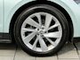 Skoda Enyaq iV BWJ 12-2021 | 60 | SOH 91,45% | | TREKHAAK | WARMTEPOMP | CAMERA A | CLIMA | NAVI |CARPLAY | PDC 2X |