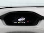 Skoda Enyaq iV BWJ 12-2021 | 60 | TREKHAAK | WARMTEPOMP | CAMERA A | CLIMA | NAVI |CARPLAY | PDC 2X |