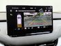 Skoda Enyaq iV BWJ 12-2021 | 60 | SOH 91,45% | | TREKHAAK | WARMTEPOMP | CAMERA A | CLIMA | NAVI |CARPLAY | PDC 2X |
