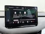 Skoda Enyaq iV BWJ 12-2021 | 60 | TREKHAAK | WARMTEPOMP | CAMERA A | CLIMA | NAVI |CARPLAY | PDC 2X |