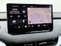 Skoda Enyaq iV BWJ 12-2021 | 60 | SOH 91,45% | | TREKHAAK | WARMTEPOMP | CAMERA A | CLIMA | NAVI |CARPLAY | PDC 2X |