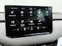 Skoda Enyaq iV BWJ 12-2021 | 60 | SOH 91,45% | | TREKHAAK | WARMTEPOMP | CAMERA A | CLIMA | NAVI |CARPLAY | PDC 2X |