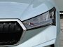 Skoda Enyaq iV BWJ 12-2021 | 60 | SOH 91,45% | | TREKHAAK | WARMTEPOMP | CAMERA A | CLIMA | NAVI |CARPLAY | PDC 2X |