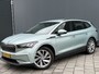 Skoda Enyaq iV BWJ 12-2021 | 60 | TREKHAAK | WARMTEPOMP | CAMERA A | CLIMA | NAVI |CARPLAY | PDC 2X |