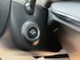 Skoda Enyaq iV BWJ 12-2021 | 60 | TREKHAAK | WARMTEPOMP | CAMERA A | CLIMA | NAVI |CARPLAY | PDC 2X |