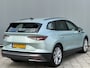Skoda Enyaq iV BWJ 12-2021 | 60 | TREKHAAK | WARMTEPOMP | CAMERA A | CLIMA | NAVI |CARPLAY | PDC 2X |