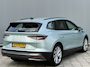 Skoda Enyaq iV BWJ 12-2021 | 60 | SOH 91,45% | | TREKHAAK | WARMTEPOMP | CAMERA A | CLIMA | NAVI |CARPLAY | PDC 2X |