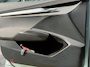 Skoda Enyaq iV BWJ 12-2021 | 60 | SOH 91,45% | | TREKHAAK | WARMTEPOMP | CAMERA A | CLIMA | NAVI |CARPLAY | PDC 2X |