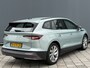 Skoda Enyaq iV BWJ 12-2021 | 60 | TREKHAAK | WARMTEPOMP | CAMERA A | CLIMA | NAVI |CARPLAY | PDC 2X |