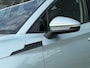 Skoda Enyaq iV BWJ 12-2021 | 60 | TREKHAAK | WARMTEPOMP | CAMERA A | CLIMA | NAVI |CARPLAY | PDC 2X |