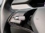 Skoda Enyaq iV BWJ 12-2021 | 60 | SOH 91,45% | | TREKHAAK | WARMTEPOMP | CAMERA A | CLIMA | NAVI |CARPLAY | PDC 2X |