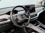 Skoda Enyaq iV BWJ 12-2021 | 60 | SOH 91,45% | | TREKHAAK | WARMTEPOMP | CAMERA A | CLIMA | NAVI |CARPLAY | PDC 2X |