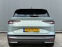 Skoda Enyaq iV BWJ 12-2021 | 60 | TREKHAAK | WARMTEPOMP | CAMERA A | CLIMA | NAVI |CARPLAY | PDC 2X |