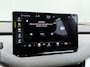 Skoda Enyaq iV BWJ 12-2021 | 60 | SOH 91,45% | | TREKHAAK | WARMTEPOMP | CAMERA A | CLIMA | NAVI |CARPLAY | PDC 2X |