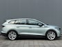 Skoda Enyaq iV BWJ 12-2021 | 60 | TREKHAAK | WARMTEPOMP | CAMERA A | CLIMA | NAVI |CARPLAY | PDC 2X |