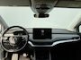Skoda Enyaq iV BWJ 12-2021 | 60 | SOH 91,45% | | TREKHAAK | WARMTEPOMP | CAMERA A | CLIMA | NAVI |CARPLAY | PDC 2X |