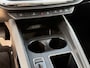 Skoda Enyaq iV BWJ 12-2021 | 60 | TREKHAAK | WARMTEPOMP | CAMERA A | CLIMA | NAVI |CARPLAY | PDC 2X |