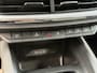 Skoda Enyaq iV BWJ 12-2021 | 60 | TREKHAAK | WARMTEPOMP | CAMERA A | CLIMA | NAVI |CARPLAY | PDC 2X |