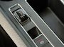 Skoda Enyaq iV BWJ 12-2021 | 60 | SOH 91,45% | | TREKHAAK | WARMTEPOMP | CAMERA A | CLIMA | NAVI |CARPLAY | PDC 2X |
