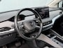 Skoda Enyaq iV BWJ 12-2021 | 60 | TREKHAAK | WARMTEPOMP | CAMERA A | CLIMA | NAVI |CARPLAY | PDC 2X |
