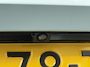 Skoda Enyaq iV BWJ 12-2021 | 60 | SOH 91,45% | | TREKHAAK | WARMTEPOMP | CAMERA A | CLIMA | NAVI |CARPLAY | PDC 2X |