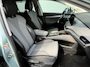 Skoda Enyaq iV BWJ 12-2021 | 60 | SOH 91,45% | | TREKHAAK | WARMTEPOMP | CAMERA A | CLIMA | NAVI |CARPLAY | PDC 2X |