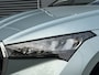 Skoda Enyaq iV BWJ 12-2021 | 60 | TREKHAAK | WARMTEPOMP | CAMERA A | CLIMA | NAVI |CARPLAY | PDC 2X |