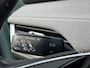 Skoda Enyaq iV BWJ 12-2021 | 60 | TREKHAAK | WARMTEPOMP | CAMERA A | CLIMA | NAVI |CARPLAY | PDC 2X |