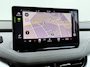 Skoda Enyaq iV BWJ 12-2021 | 60 | SOH 91,45% | | TREKHAAK | WARMTEPOMP | CAMERA A | CLIMA | NAVI |CARPLAY | PDC 2X |
